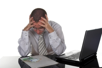 Crizis_management.jpg